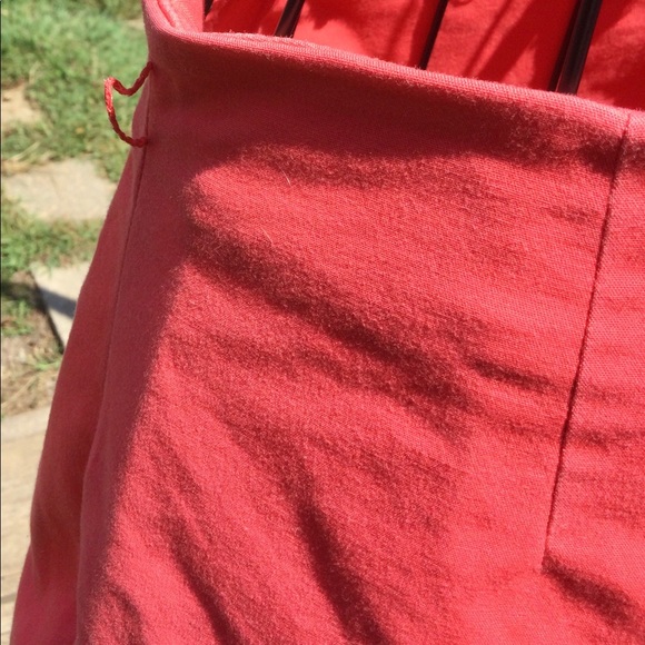 Worthington skirt size 12 - Picture 4 of 5